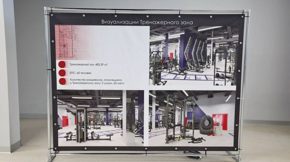 ���������� ������������� ����� �������� �������� ��������