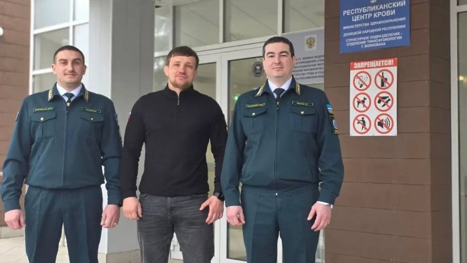 ���� � ��������. �������� ��������� ���� ����� ��� ���������� �������