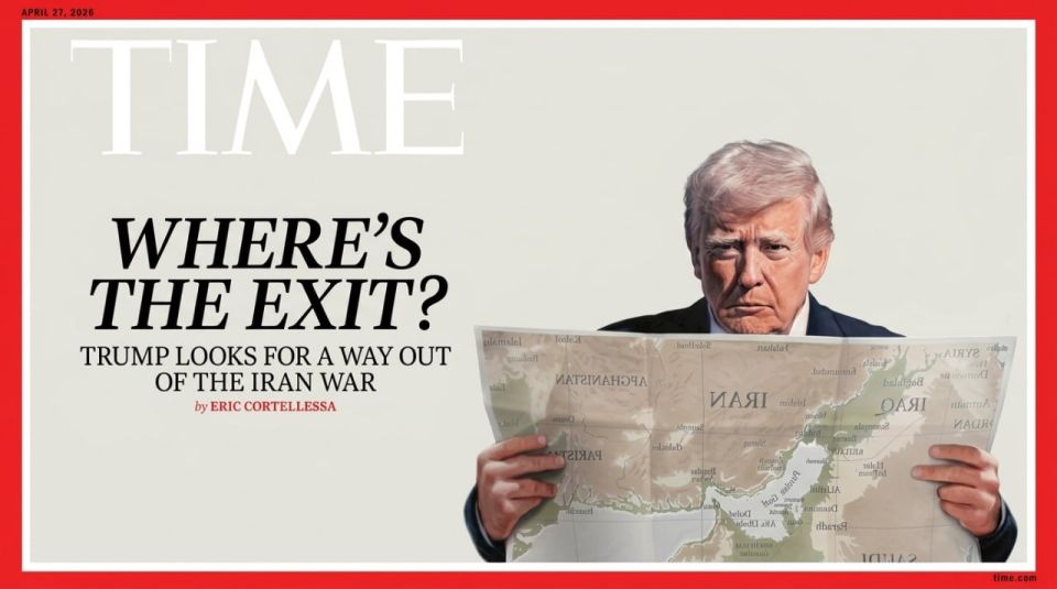 ��������� ��� ������� ����� �������� ��� ����� ������� �������� ����� ������ �����, �� ���, ����� ��������� ����������� �������� � ������