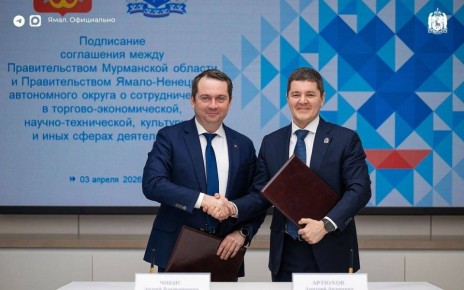 ���� � ���������� ������� ��������� �����������