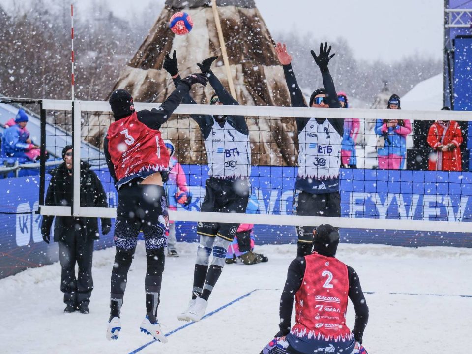 ������� ��� ������ �� ������ ���˻