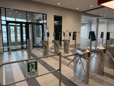 ������������� ����������� �������� � ����������