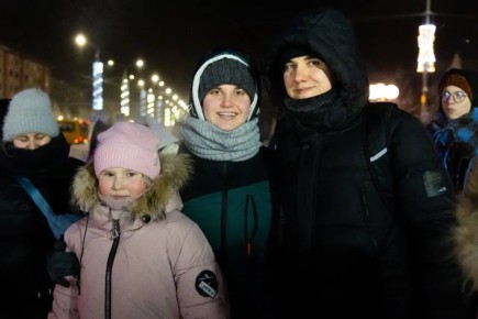 �����: �������������� �������� ��� ���������