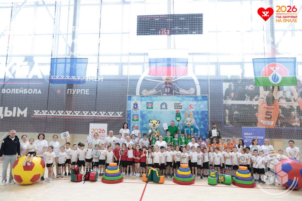 � ������ ������ ��������� ��������� ������� �����. ���� � ��������