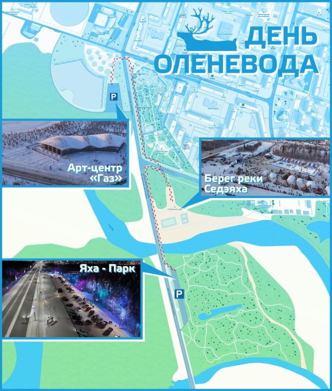 � ��������� �� ��� ���������