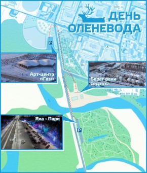 � ��������� �� ��� ���������