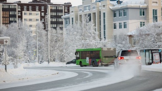 ��������, ������!. ������������� ������������ � �������������� �����������: �007��89 �211��89 �454��89 �352��89 �522��89 ������ �������: ����� �� ���������, ��������, ��� �� �����, ��� �������� �������� ���� � ����������...