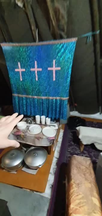 ����� ��� ��� �� ��������� ������ 70 ��� ���������� � ���������