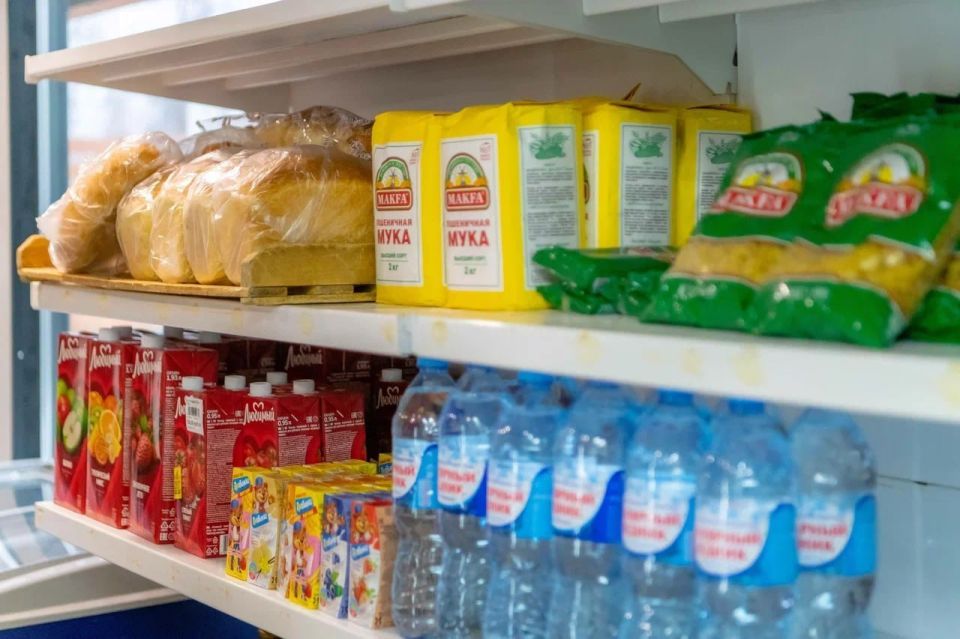 �������� � �������������� � ����, � ����� ��� ��������