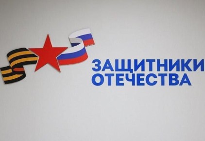 ����� ���������� ��������� � ��� ����