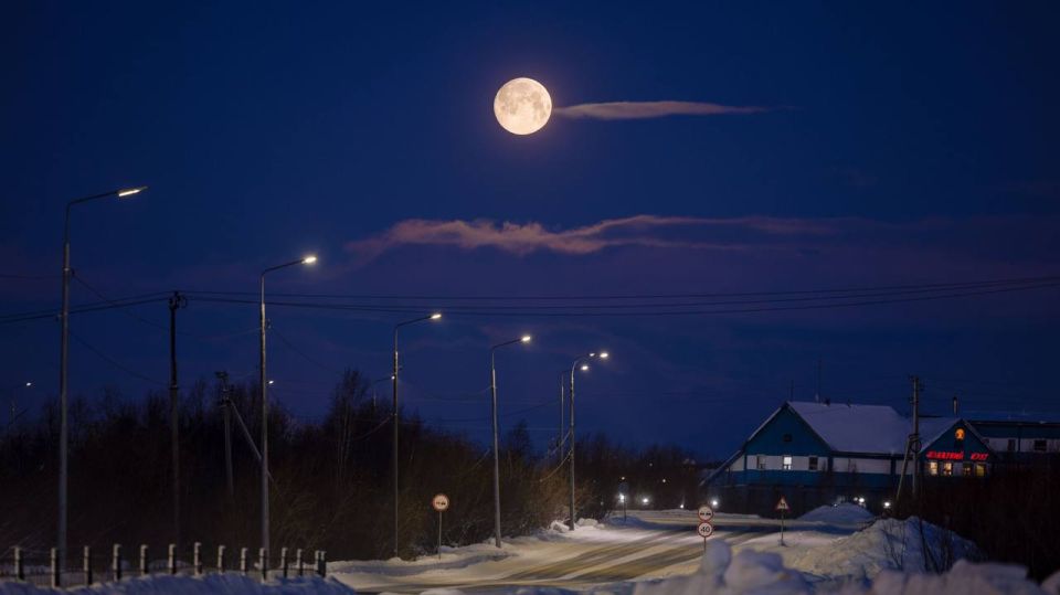 ������ ����, ��������!. ������� ���� ������, ������� ����� ��������