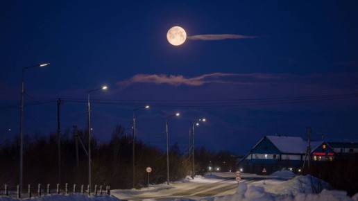 ������ ����, ��������!. ������� ���� ������, ������� ����� ��������