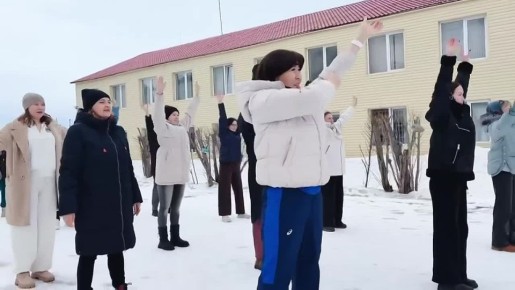 ������� ��������� ������ ����� ����� ���� ����� � ���������