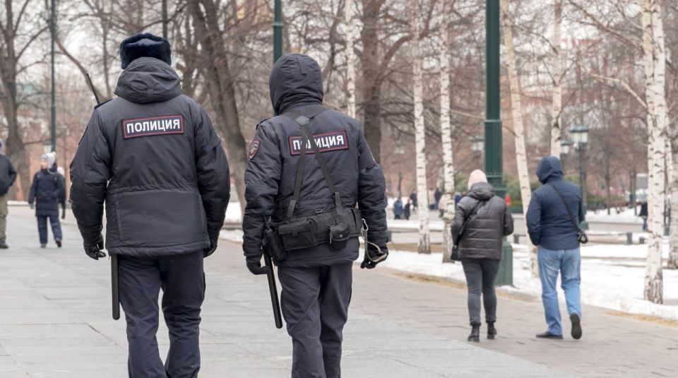 ��� ������ � VPN � ������� �� ������ � ������ ������� �����