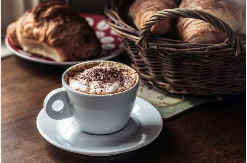 ��� ����������� ��� ������ �� ���� �������� � ����������