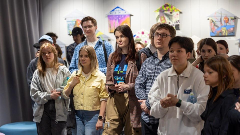 ��������� ���-���������� ����������� ����������� ���������� ������