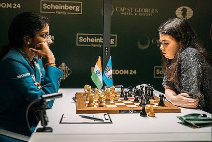 ������������ ������������ ������� �� ������