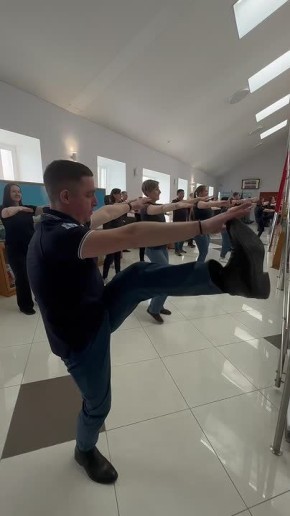 �� ������ �������� � ����������� �����, �� ��� � #����������������