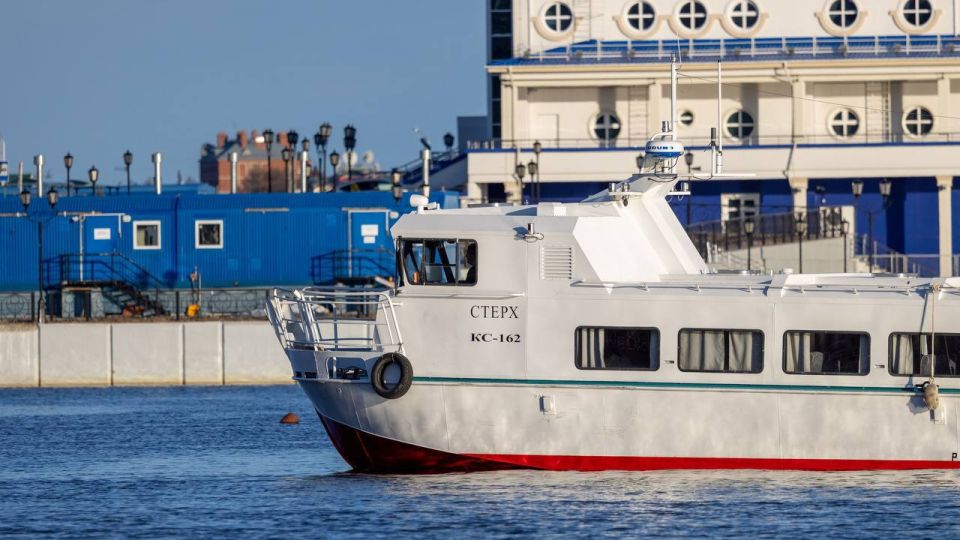 �������� �������: ������ �� ������ ��������� ��� ������� ���������