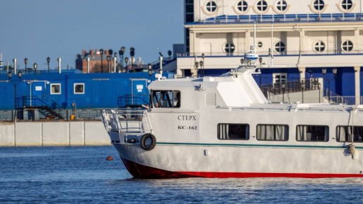 �������� �������: ������ �� ������ ��������� ��� ������� ���������