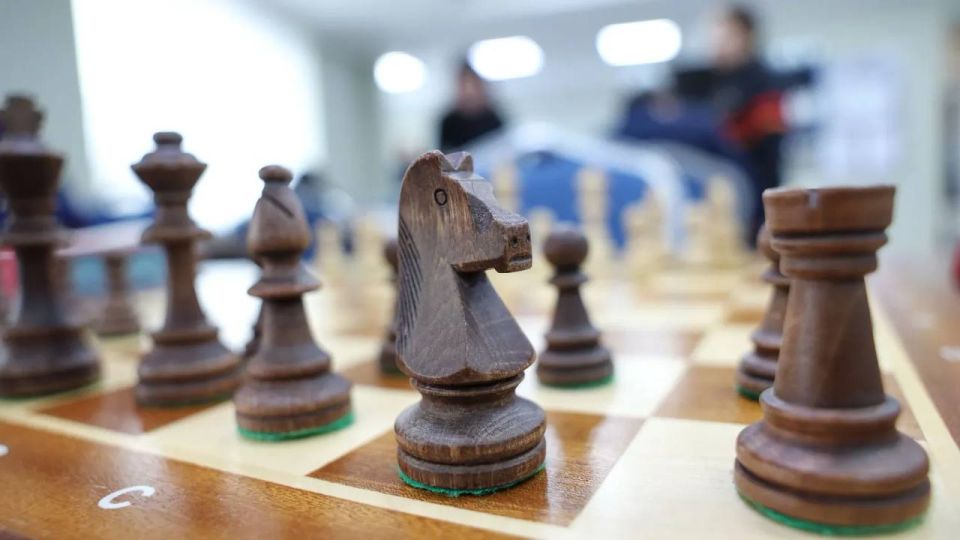 ��������� ����������� ������� ��������� �� ������� ����