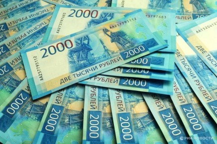 ������� � ������ ����� ������������ �������� ������, ��� ������� �������� � ������ ��������� 200 ��� ������, �������� ��� �������, ������ ������ ����������