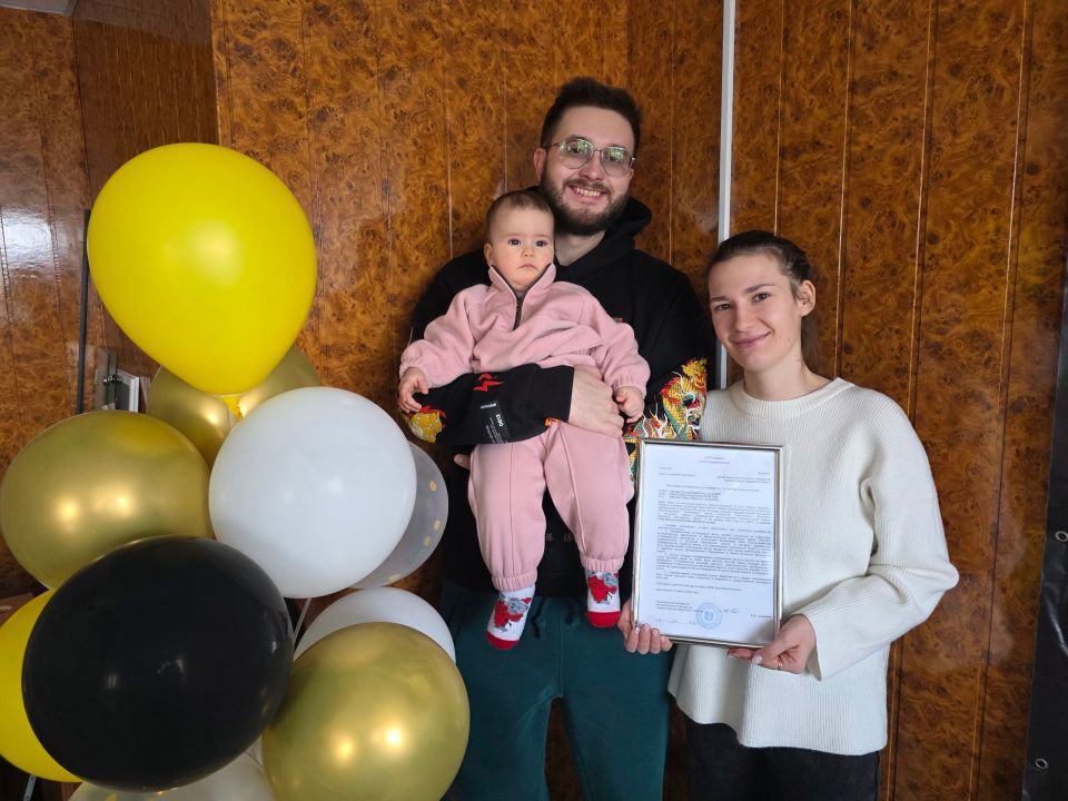 � ��������� ������ 32 ������� ����� ����� ������������ ��������� �������� � ������ ����� ����