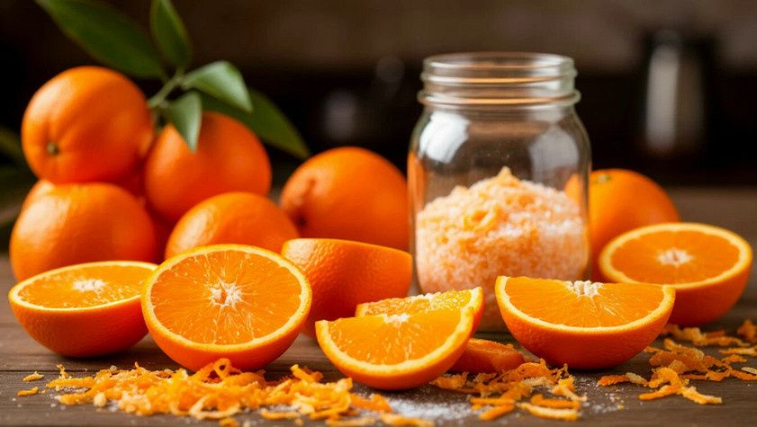 ��� ������������ ������������ �����: 7 ������������ ����