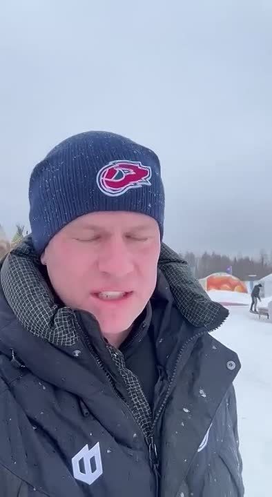 ����� �������: ������ ��������� � ����� �������