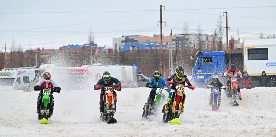 и� �������, ������� ������ ��-��� ������� � ����������� ������ �� ������� ������