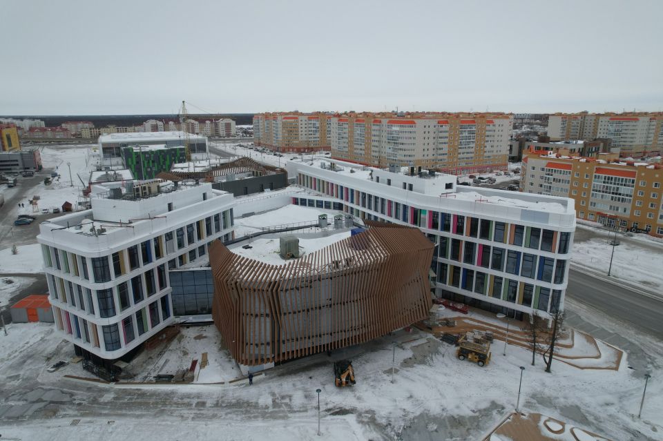 � ������� ����� �������� � ����� ������� ����������� ���������� ������