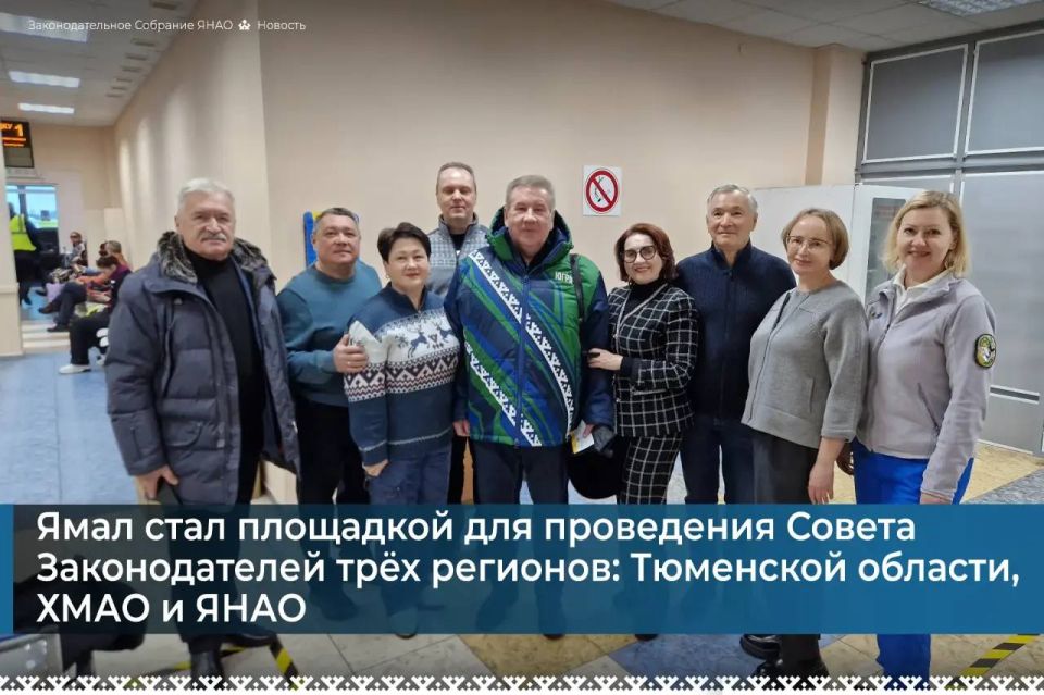 ������� ������������� ������� ��������� �����, ��� ����������� � ��������������� � ����� ����������
