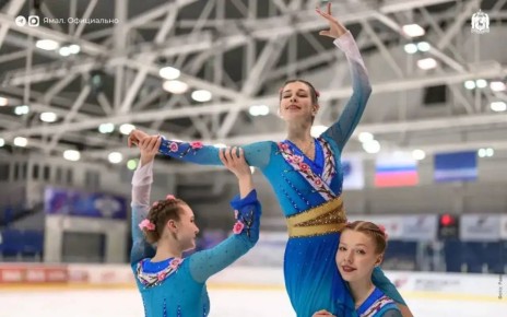 � ��������� ������ ����� ����� ������ �� ����������� ������� �� �������