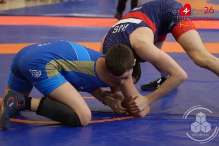 � ������ ���������� ������ � ���������� ������