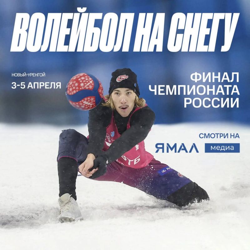 � ����� ������� ������ ���� �� ������� ������������ �������