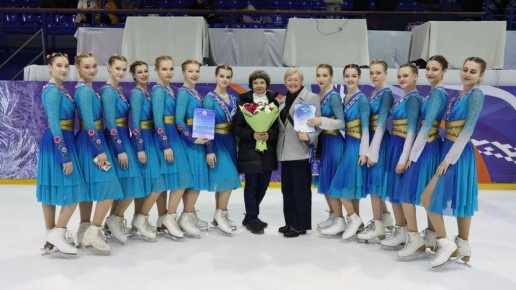 � ��������� ���������� ����� ����� ������ �� ����������� ��������� �������