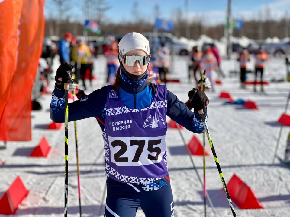 ��� �� ���� � �� ������� ����������� �����