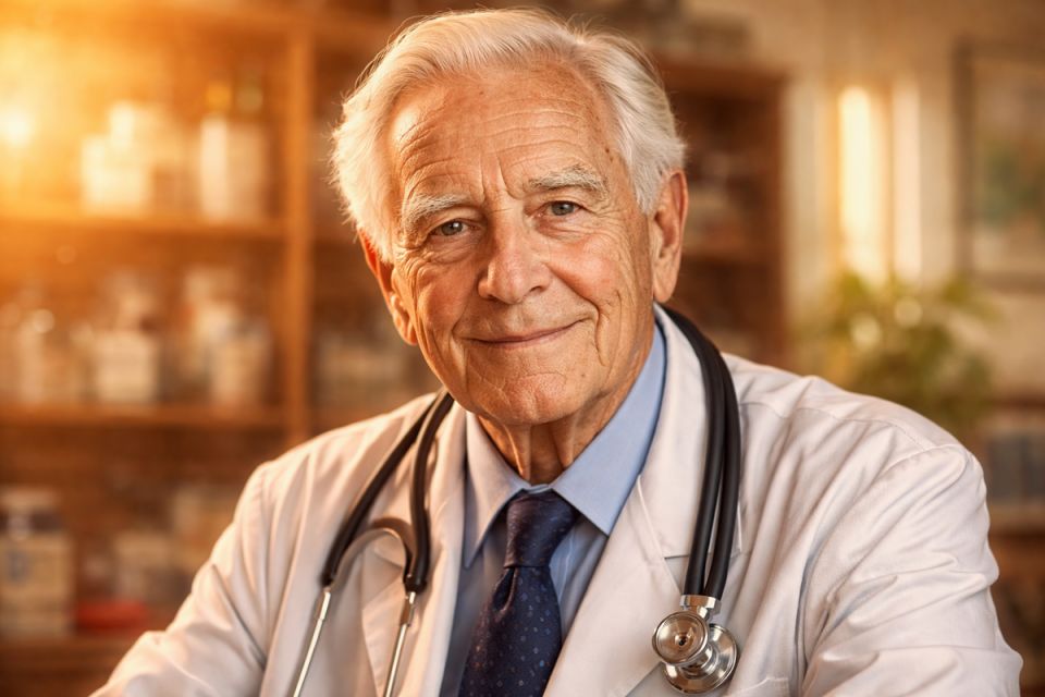 ��� ������, ������� ������� ��� ���� �� ��������