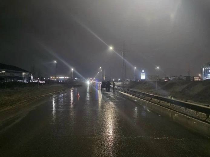 В Салехарде прошел окружной этап конкурса «Безопасное колесо» В Салехарде прошел окружной этап конкурса «Безопасное колесо»