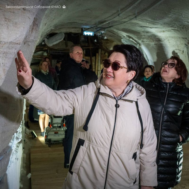 ��������� ������������� ����������� ��������� ������ ������������� �� ��������� ������� � ���� � ��������������� ���������