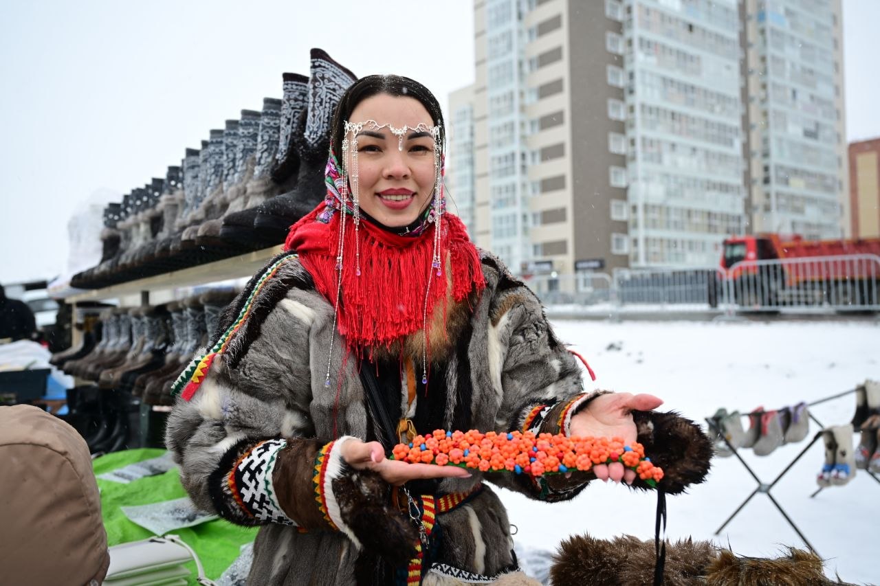 Фантастические, захватывающие, невероятные! Фантастические, захватывающие, невероятные!