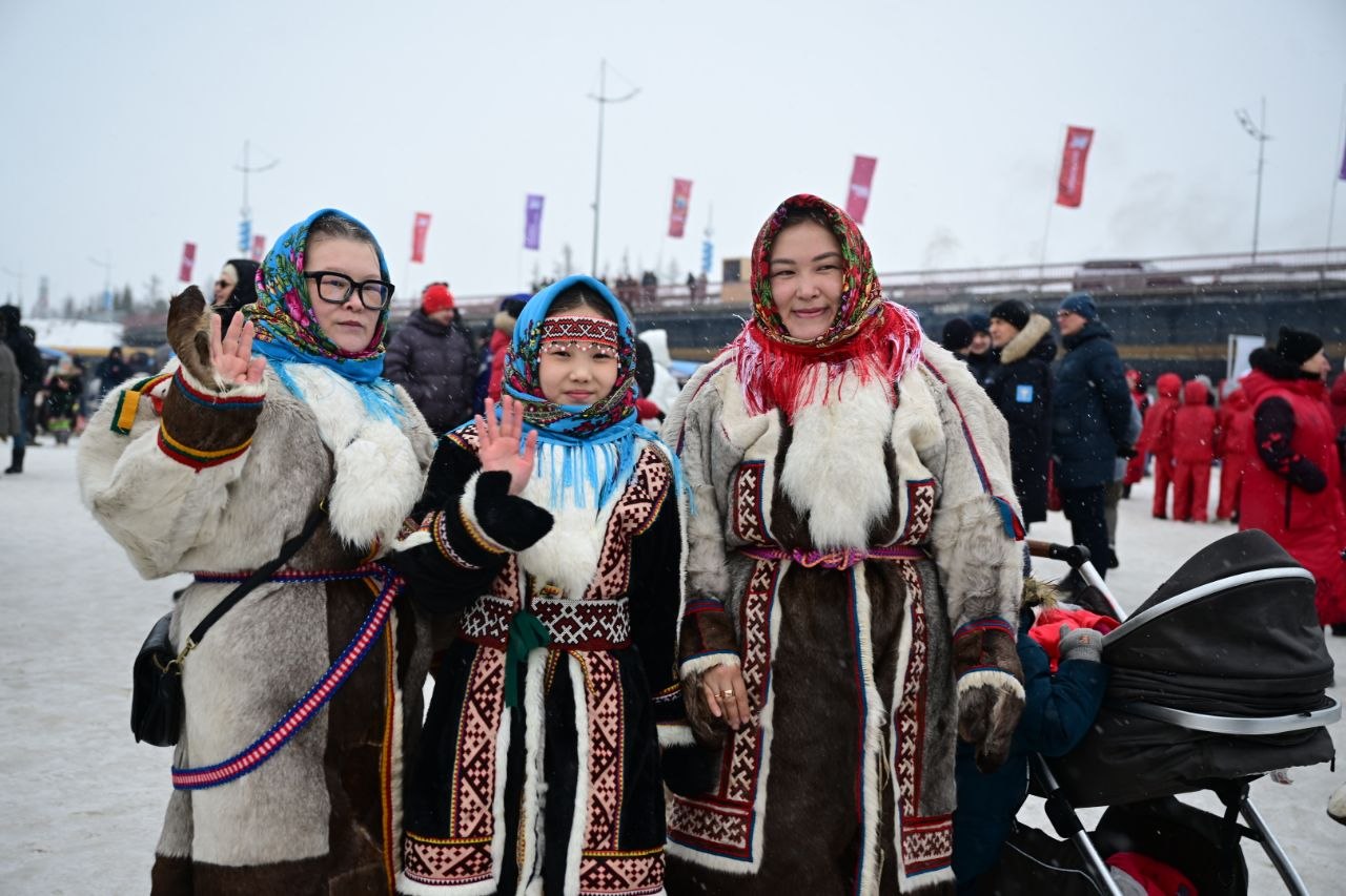 Фантастические, захватывающие, невероятные! Фантастические, захватывающие, невероятные!