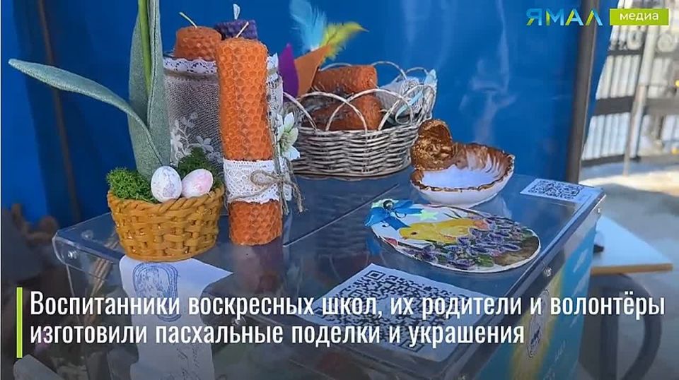 �������� ����� ������� � ������������ ��������� �����