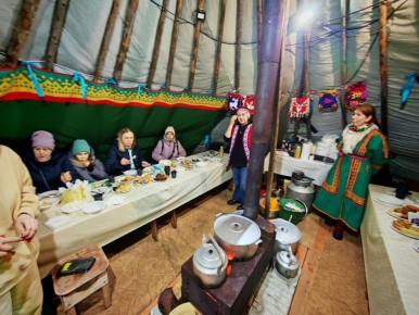 � ��� �� �����? ����� �������!