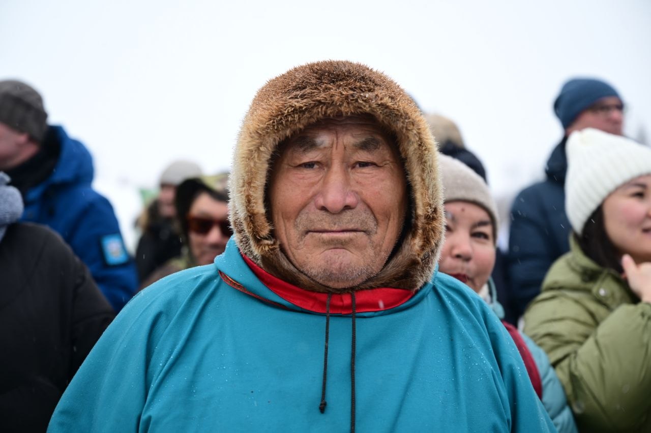 Фантастические, захватывающие, невероятные! Фантастические, захватывающие, невероятные!