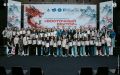 На Ямале подвели итоги международной олимпиады «Восточный вектор»