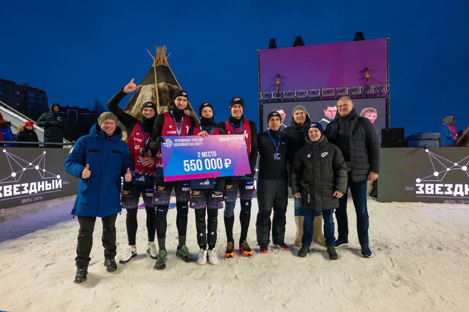 ����� �������: ��� ������ ���� � ���������� ������ ������ ���������� ������ �� ��������� �� �����