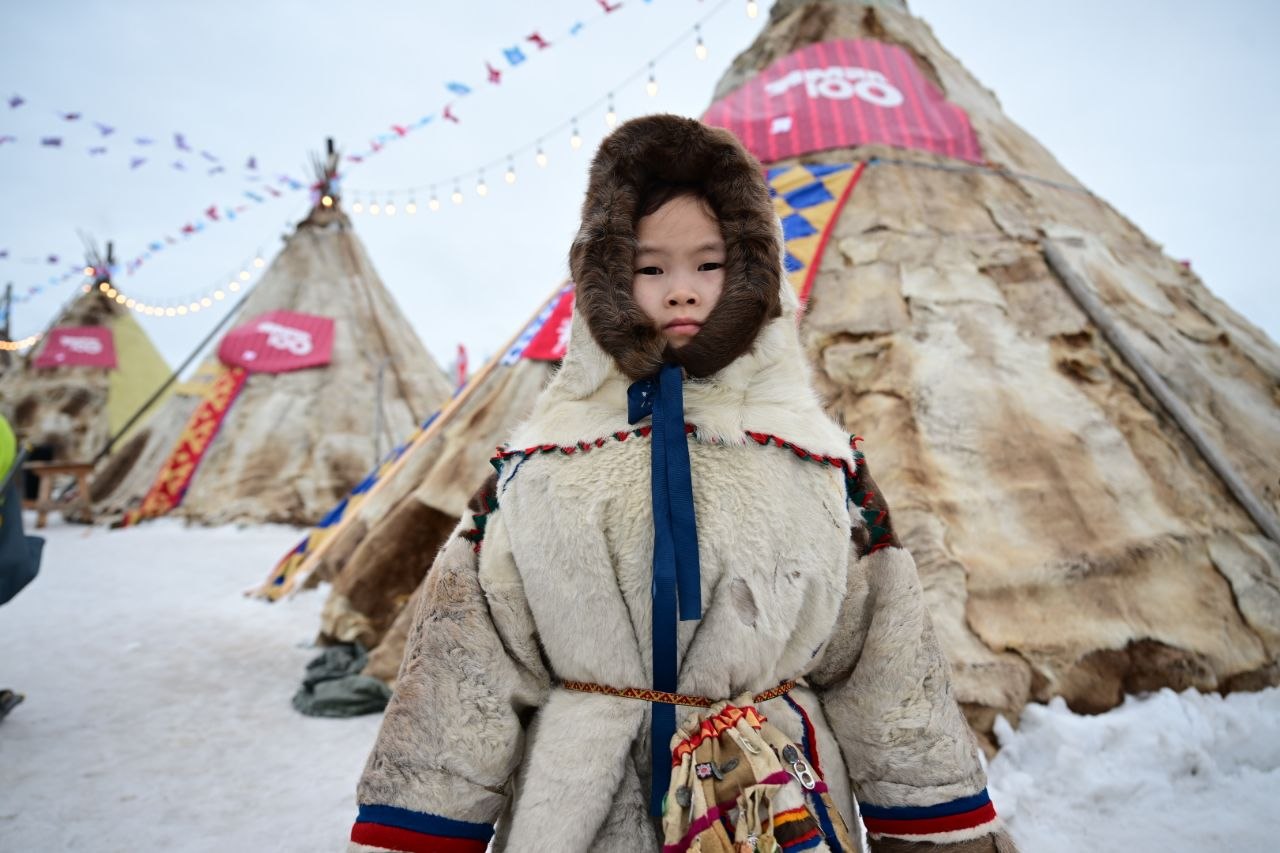 Фантастические, захватывающие, невероятные! Фантастические, захватывающие, невероятные!