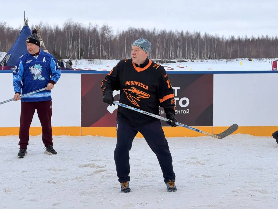 ������� ������� ������� �� ������