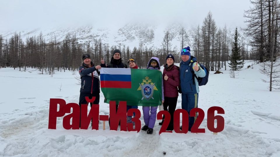 ���������� ������������� ���������� �� ������ �� ���� ��������� ����������� �� �������� ����